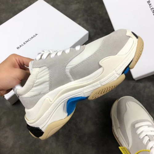 Ba*len*cia*ga-shoes-12