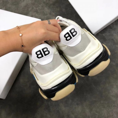 Ba*len*cia*ga-shoes-12
