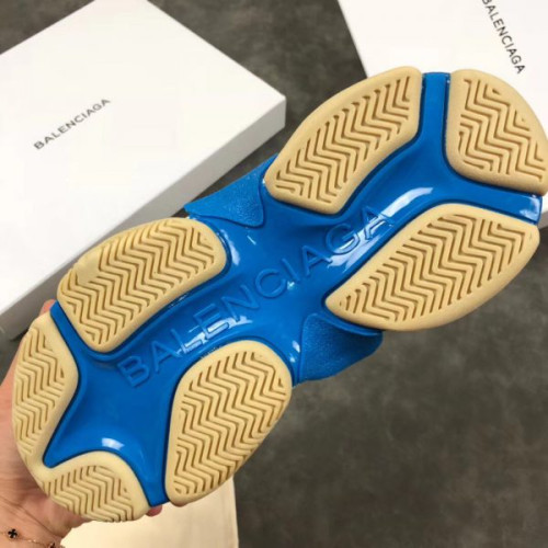 Ba*len*cia*ga-shoes-12