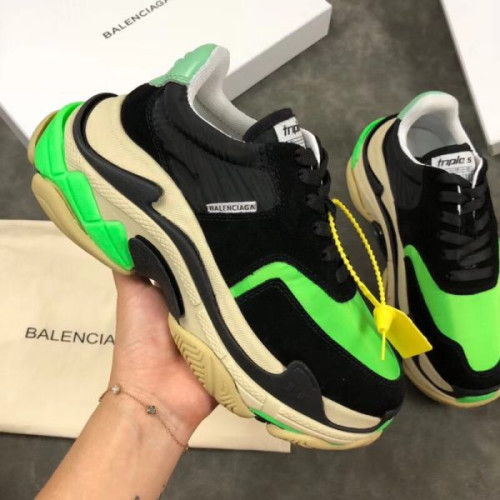 Ba*len*cia*ga-shoes-13