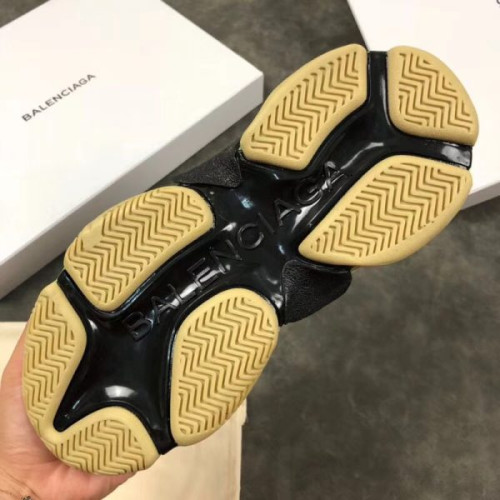 Ba*len*cia*ga-shoes-13