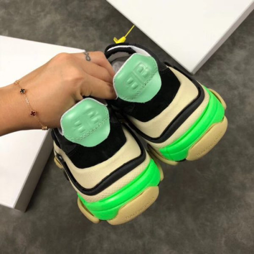 Ba*len*cia*ga-shoes-13