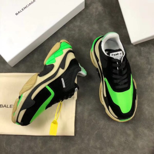 Ba*len*cia*ga-shoes-13