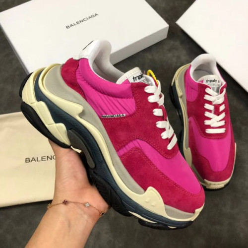 Ba*len*cia*ga-shoes-14