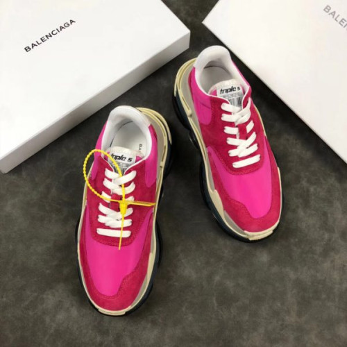 Ba*len*cia*ga-shoes-14