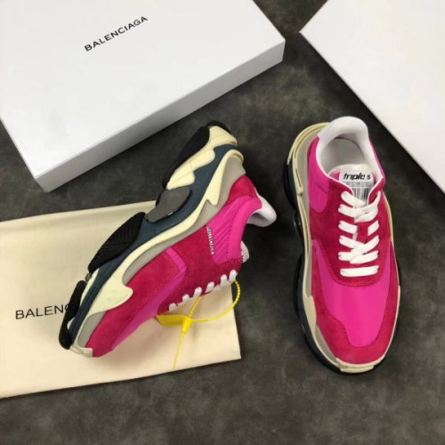 Ba*len*cia*ga-shoes-14