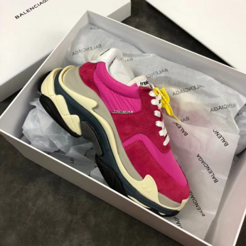 Ba*len*cia*ga-shoes-14