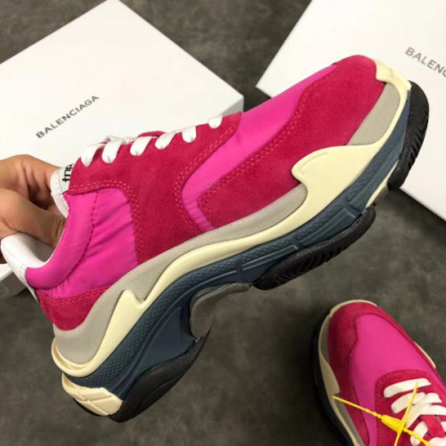 Ba*len*cia*ga-shoes-14