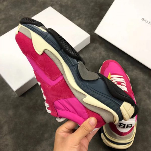 Ba*len*cia*ga-shoes-14