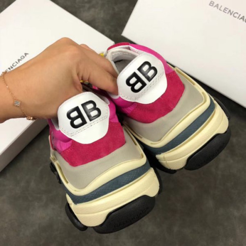 Ba*len*cia*ga-shoes-14