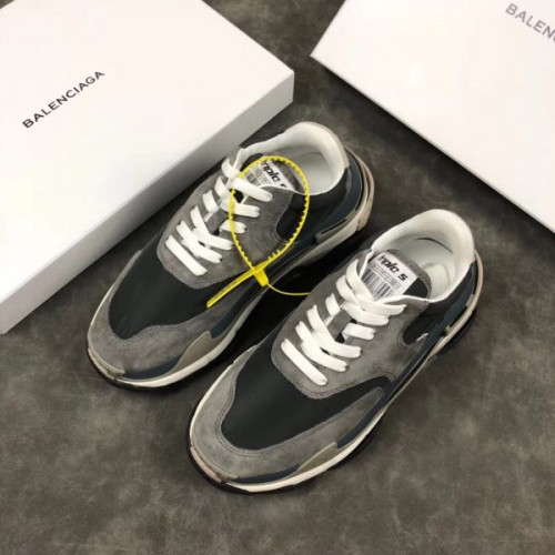 Ba*len*cia*ga-shoes-15