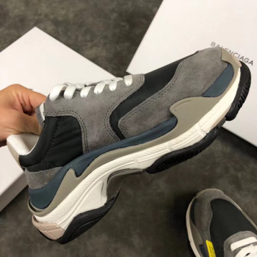 Ba*len*cia*ga-shoes-15