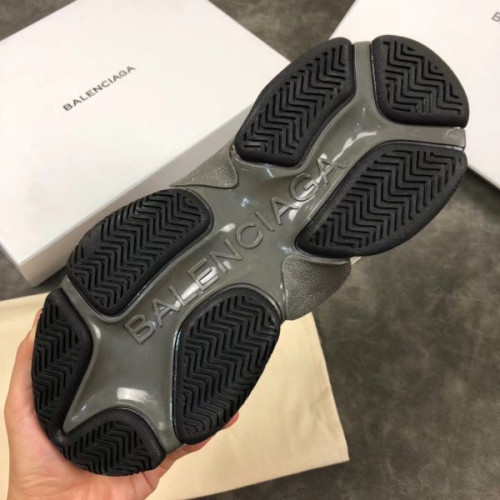 Ba*len*cia*ga-shoes-15