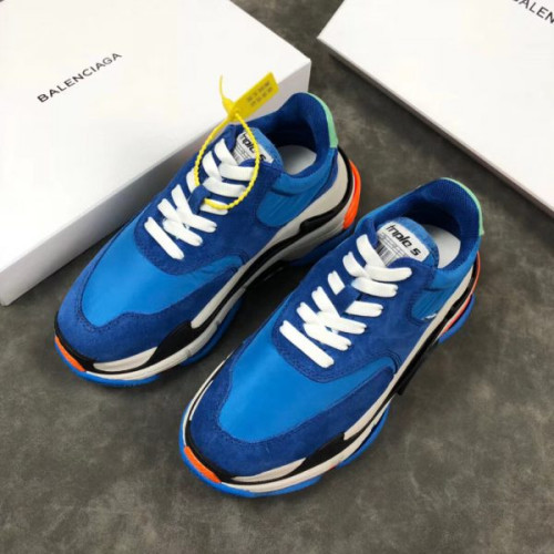 Ba*len*cia*ga-shoes-16