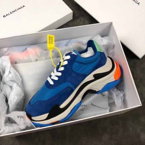 Ba*len*cia*ga-shoes-16