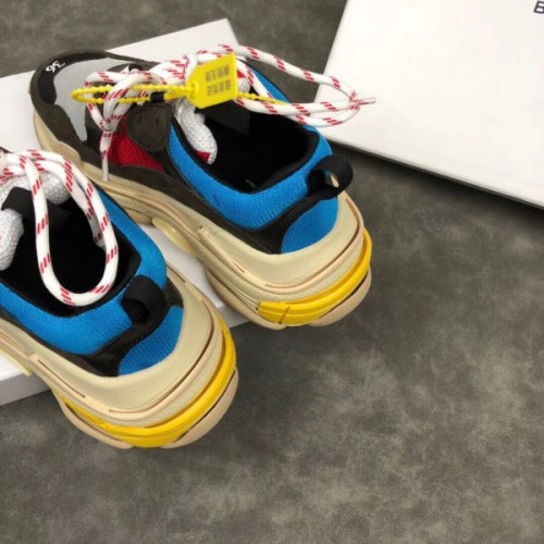 Ba*len*cia*ga-shoes-17