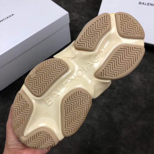 Ba*len*cia*ga-shoes-17