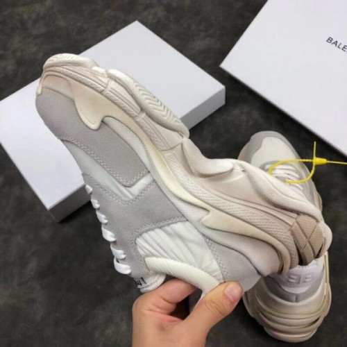Ba*len*cia*ga-shoes-20-2