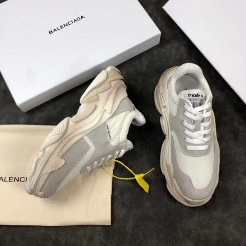 Ba*len*cia*ga-shoes-20
