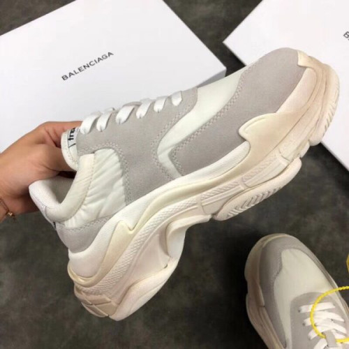 Ba*len*cia*ga-shoes-20