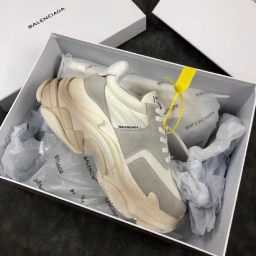 Ba*len*cia*ga-shoes-20