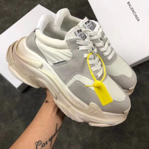 Ba*len*cia*ga-shoes-20