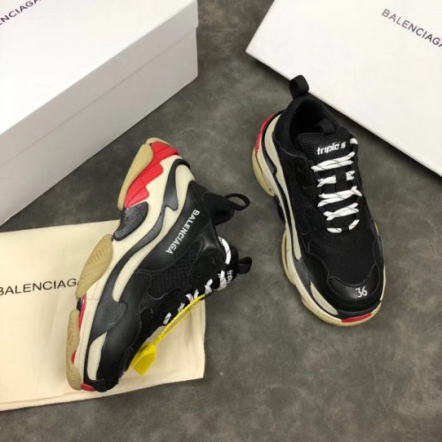 Ba*len*cia*ga-shoes-5