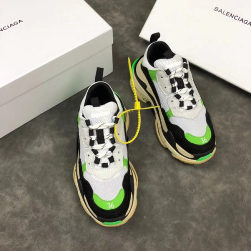 Ba*len*cia*ga-shoes-6