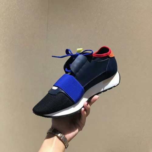 Ba*len*cia*ga-sneakers-3