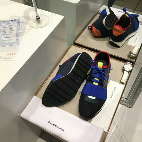 Ba*len*cia*ga-sneakers-3