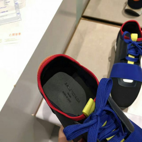 Ba*len*cia*ga-sneakers-3