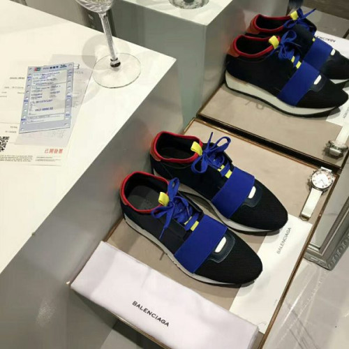 Ba*len*cia*ga-sneakers-3
