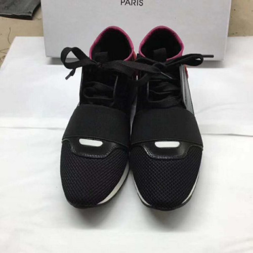 Ba*len*cia*ga-sneakers-5