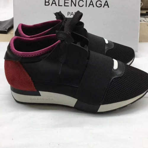 Ba*len*cia*ga-sneakers-5