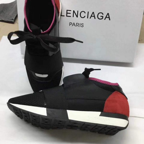 Ba*len*cia*ga-sneakers-5