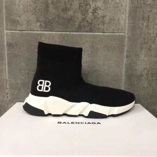Ba*len*cia*ga-speed-trainer-10