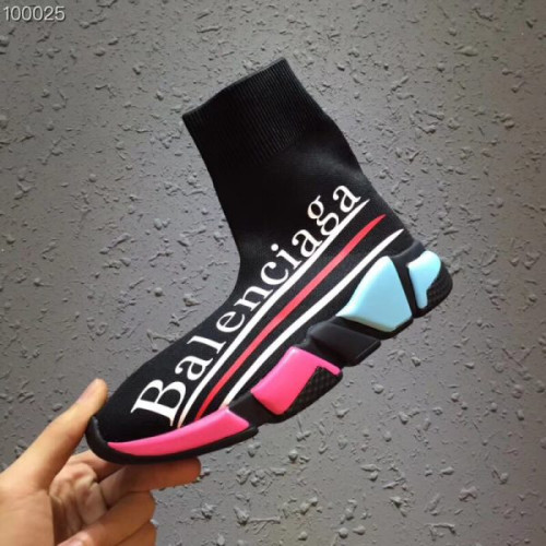Ba*len*cia*ga-speed-trainer-11