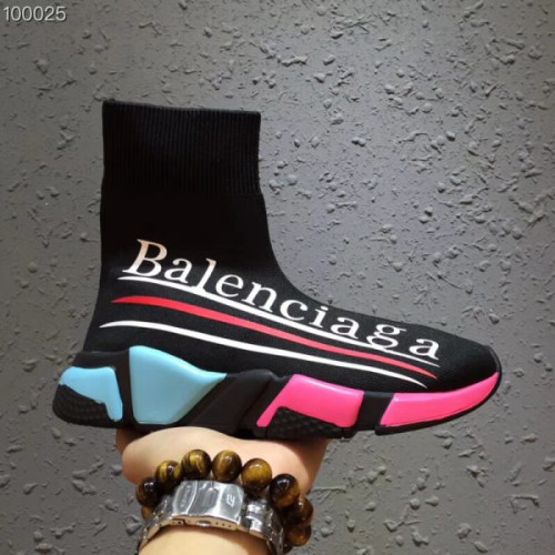 Ba*len*cia*ga-speed-trainer-11