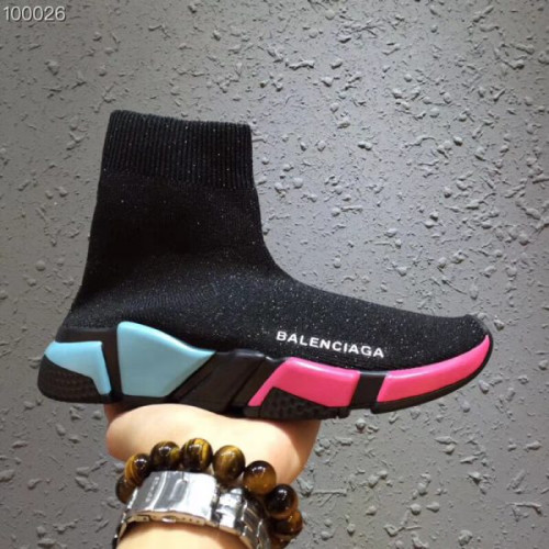 Ba*len*cia*ga-speed-trainer-12