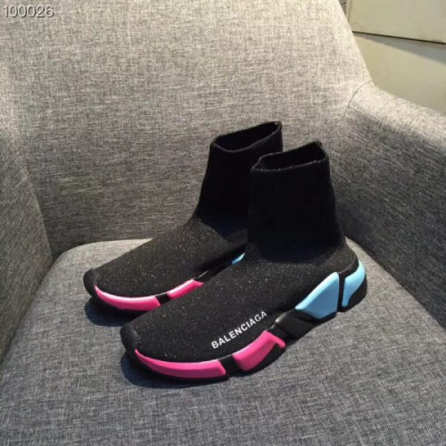 Ba*len*cia*ga-speed-trainer-12