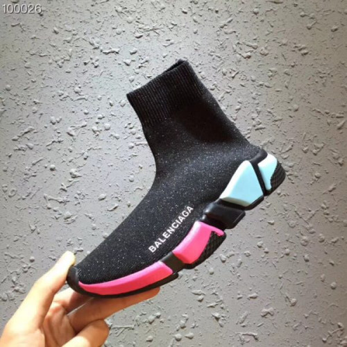 Ba*len*cia*ga-speed-trainer-12