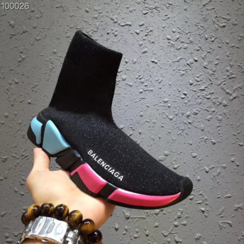 Ba*len*cia*ga-speed-trainer-12