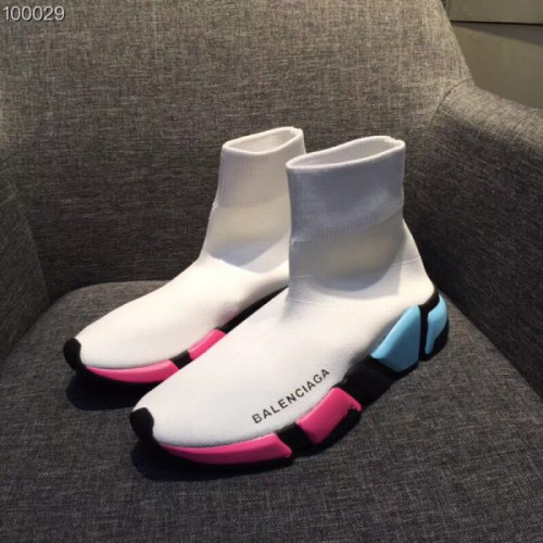 Ba*len*cia*ga-speed-trainer-14