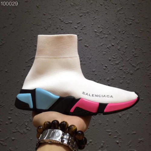 Ba*len*cia*ga-speed-trainer-14