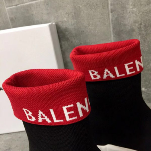 Ba*len*cia*ga-speed-trainer-18