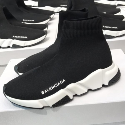 Ba*len*cia*ga-speed-trainer-2