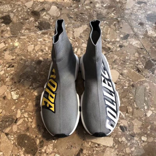 Ba*len*cia*ga-speed-trainer-4
