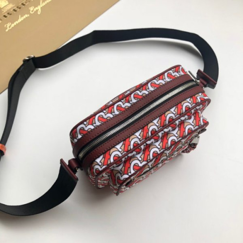 B**rry-camera-bag-2