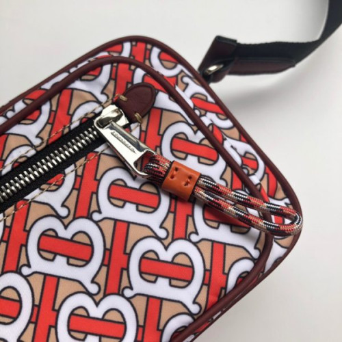 B**rry-camera-bag-2