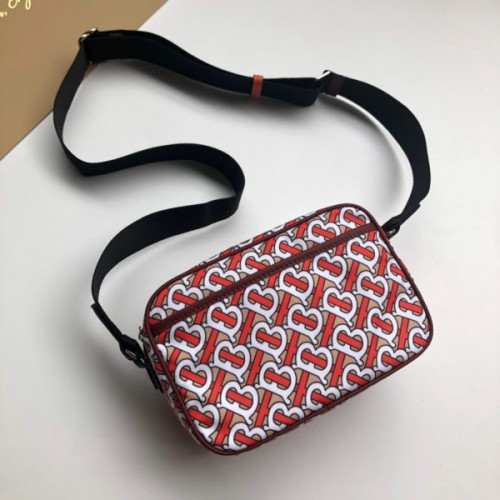 B**rry-camera-bag-2
